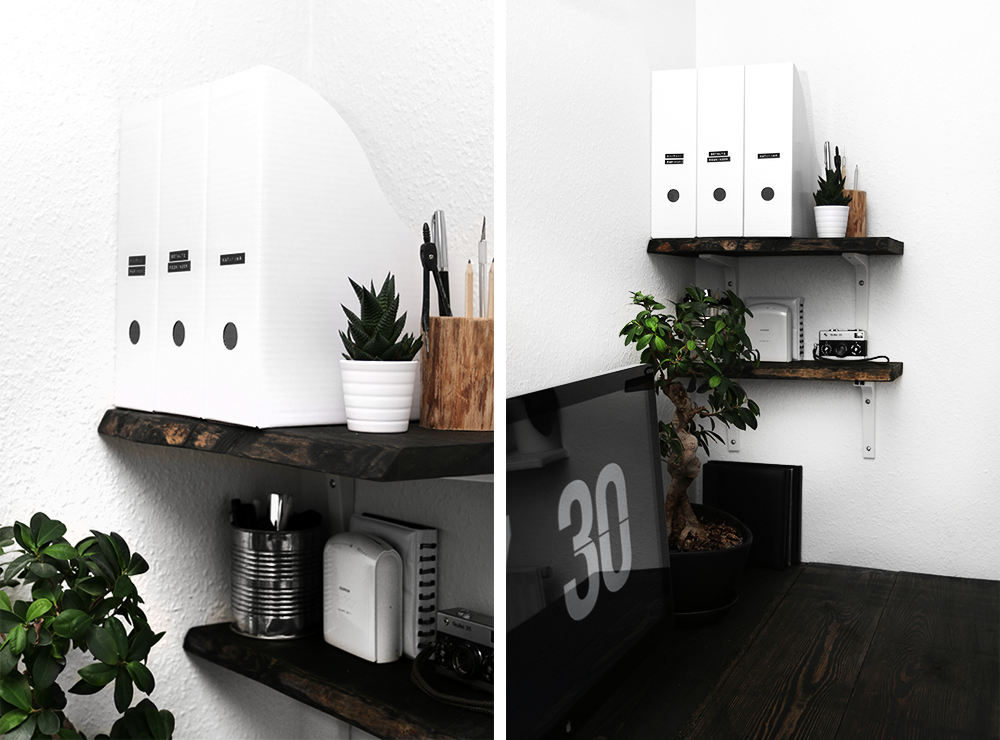 diy-shelves01