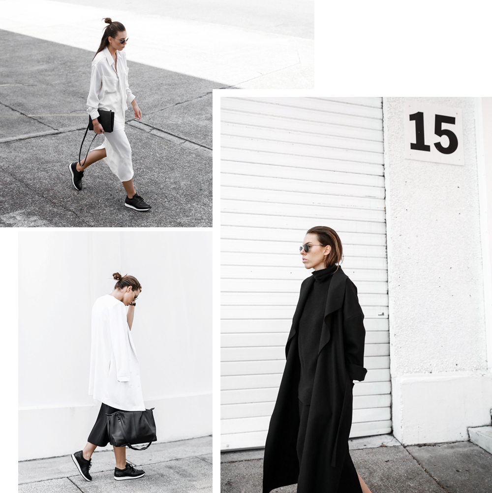 fashion_bloggers_03