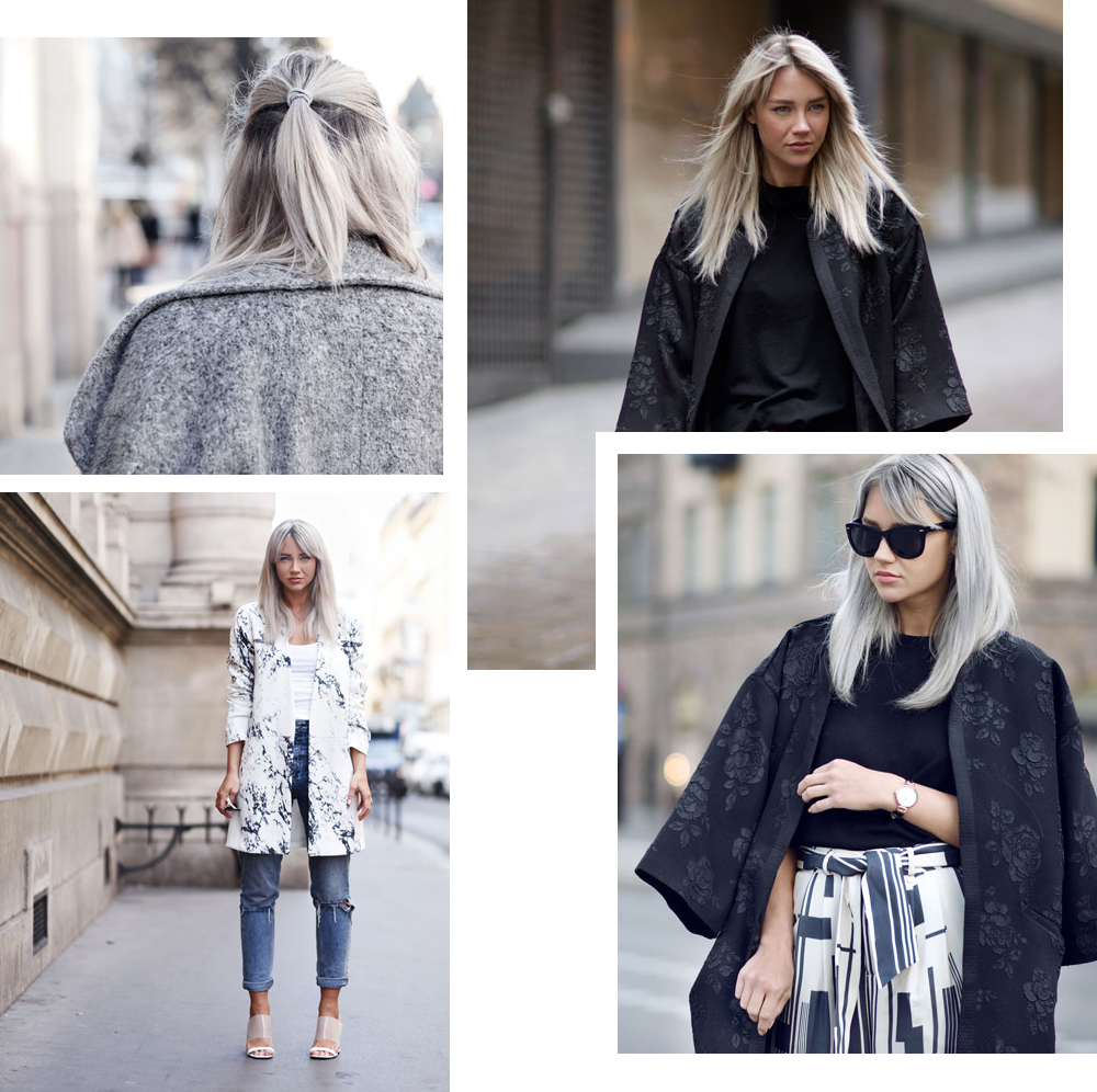fashion_bloggers_2
