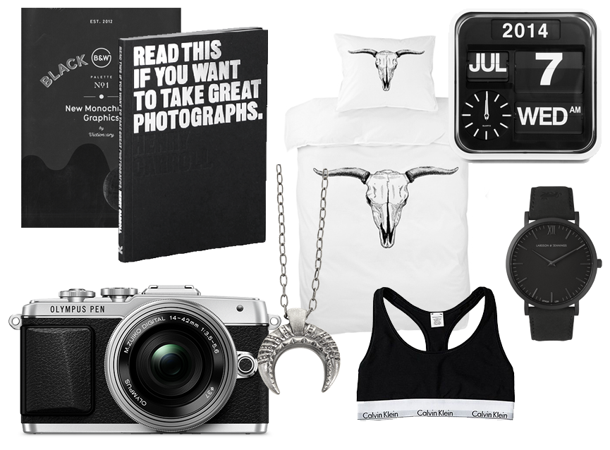 christmas_wishlist
