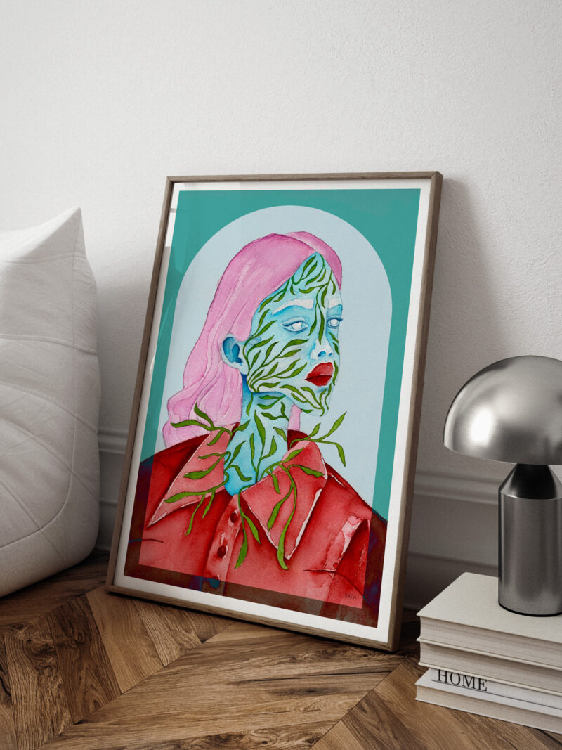 Day Dreaming - Image 2
