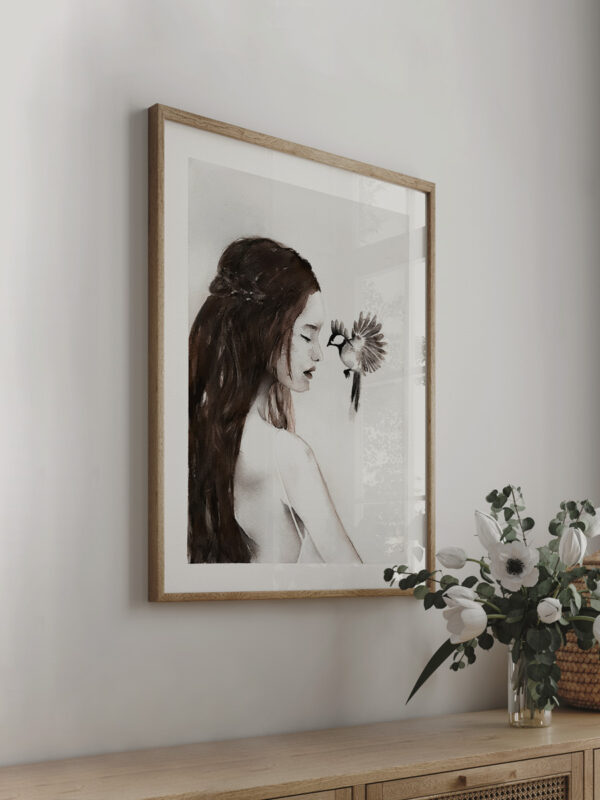 Else Johanne
