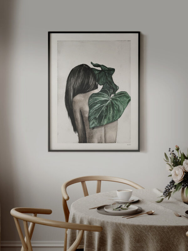 Ivy