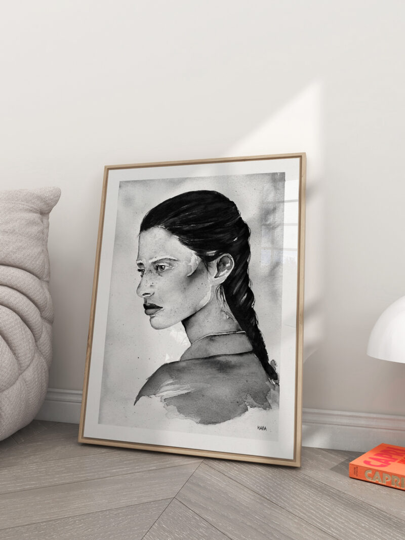 Marie - Image 3