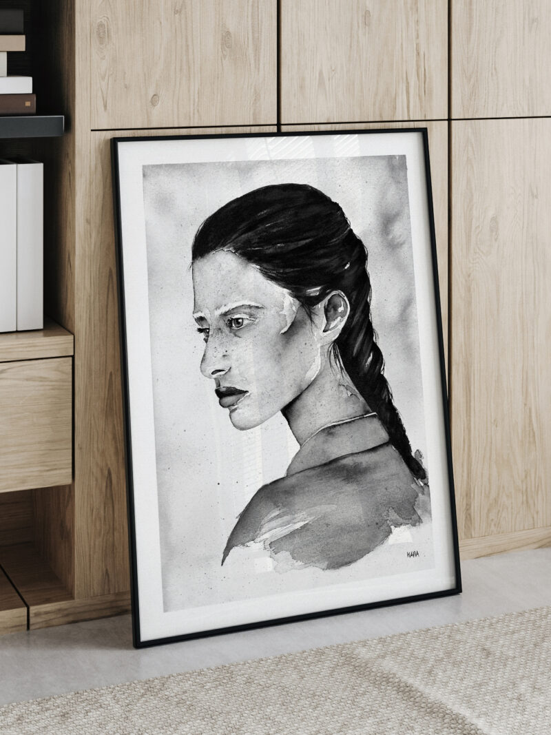 Marie - Image 2