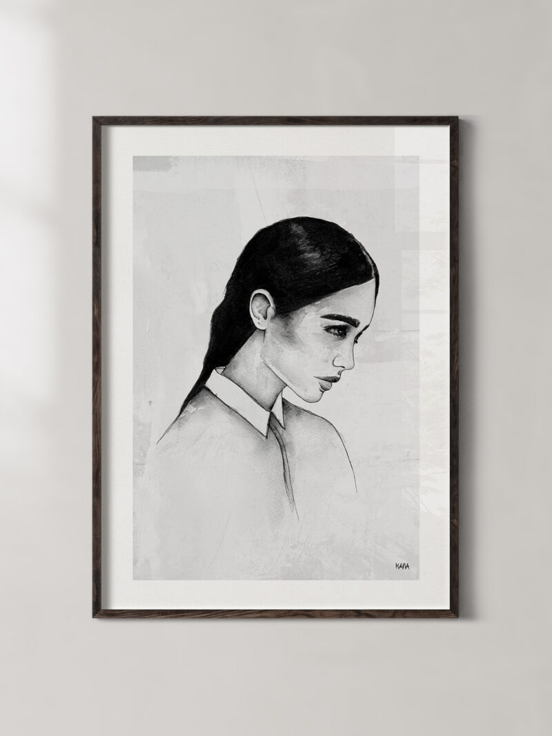Mirabelle