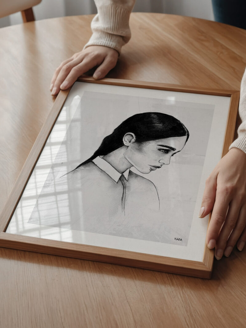 Mirabelle - Image 2
